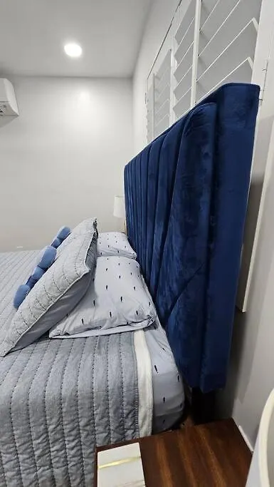 بيت للعطل فيلا Hoʻonanea I Loko كايلوا
